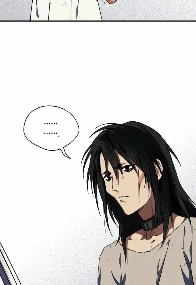 Bị Che Khuất Bởi Mặt Trời Lặn Chapter 68 - 12