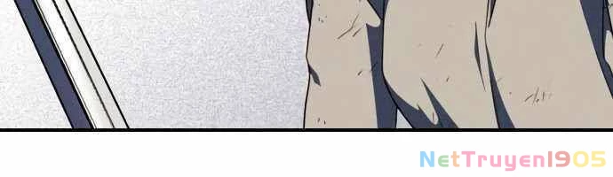 Bị Che Khuất Bởi Mặt Trời Lặn Chapter 68 - 13