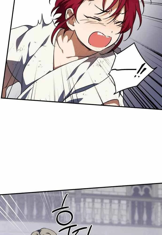 Bị Che Khuất Bởi Mặt Trời Lặn Chapter 68 - 18
