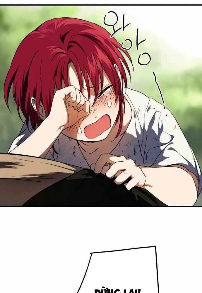Bị Che Khuất Bởi Mặt Trời Lặn Chapter 68 - 20