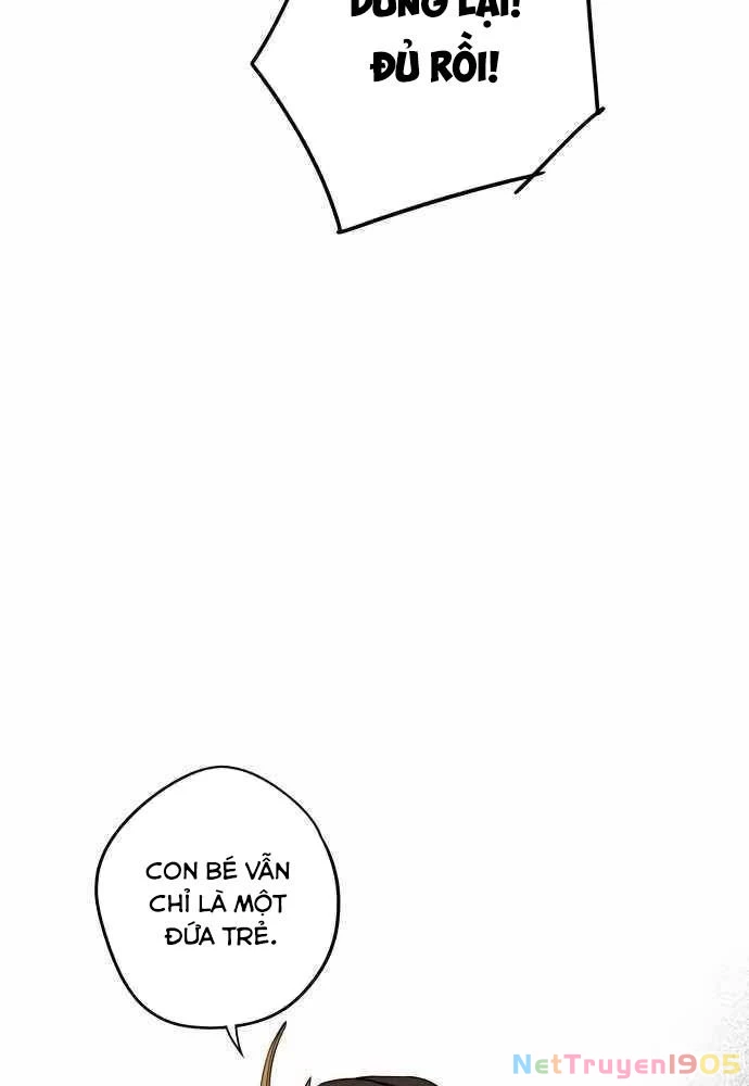 Bị Che Khuất Bởi Mặt Trời Lặn Chapter 68 - 21