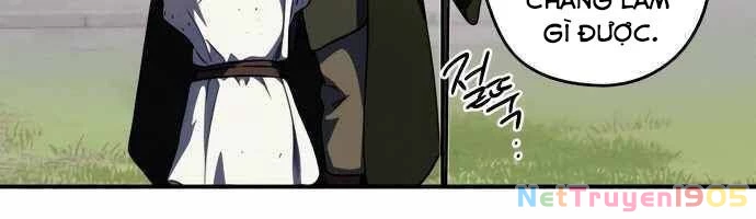 Bị Che Khuất Bởi Mặt Trời Lặn Chapter 68 - 26