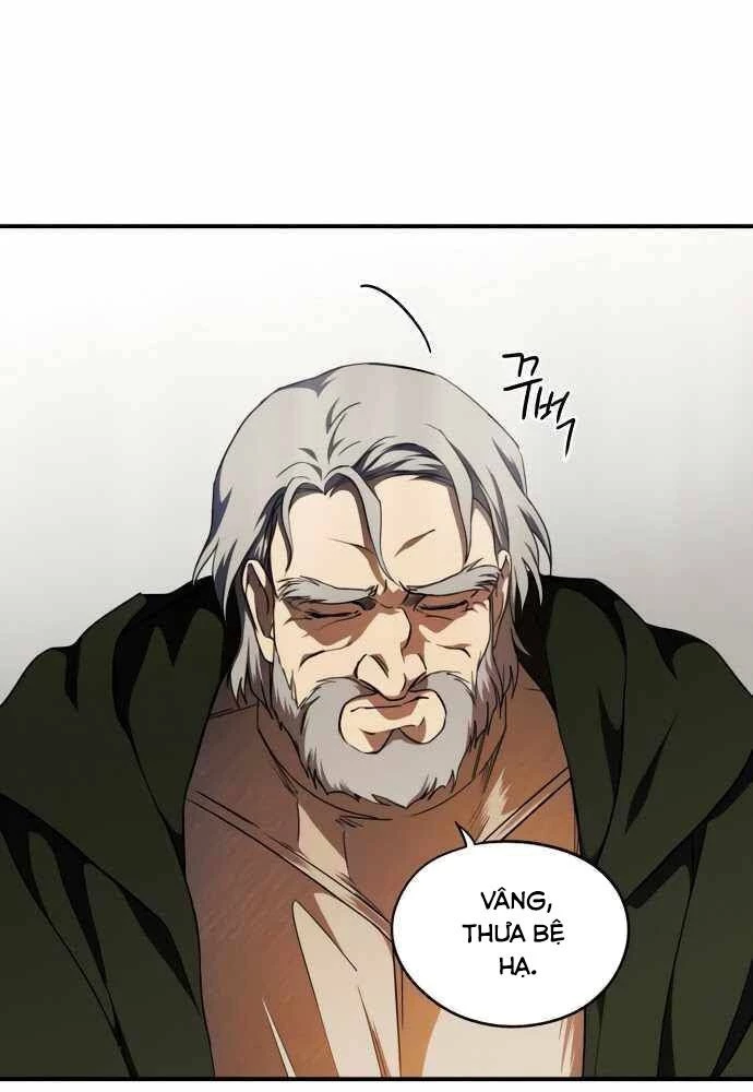 Bị Che Khuất Bởi Mặt Trời Lặn Chapter 68 - 27