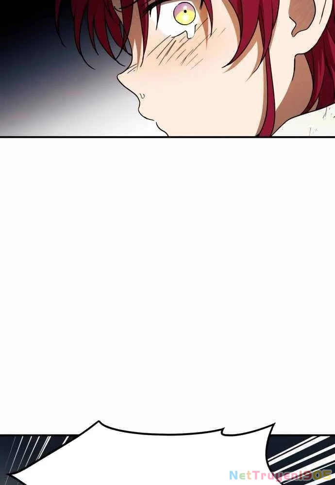 Bị Che Khuất Bởi Mặt Trời Lặn Chapter 68 - 32
