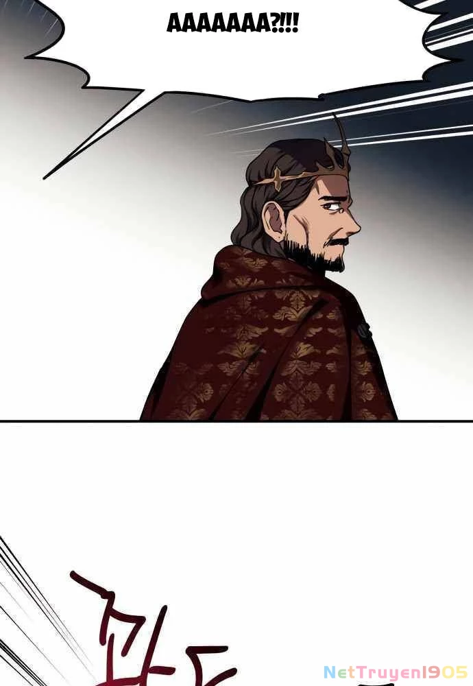 Bị Che Khuất Bởi Mặt Trời Lặn Chapter 68 - 33