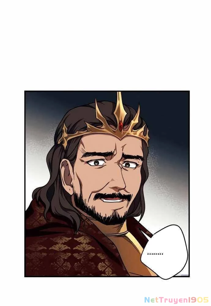 Bị Che Khuất Bởi Mặt Trời Lặn Chapter 68 - 39