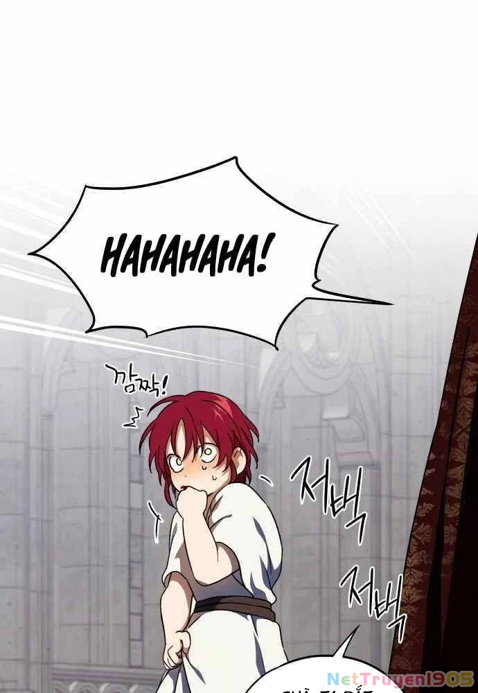 Bị Che Khuất Bởi Mặt Trời Lặn Chapter 68 - 40