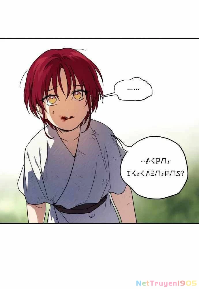 Bị Che Khuất Bởi Mặt Trời Lặn Chapter 68 - 44