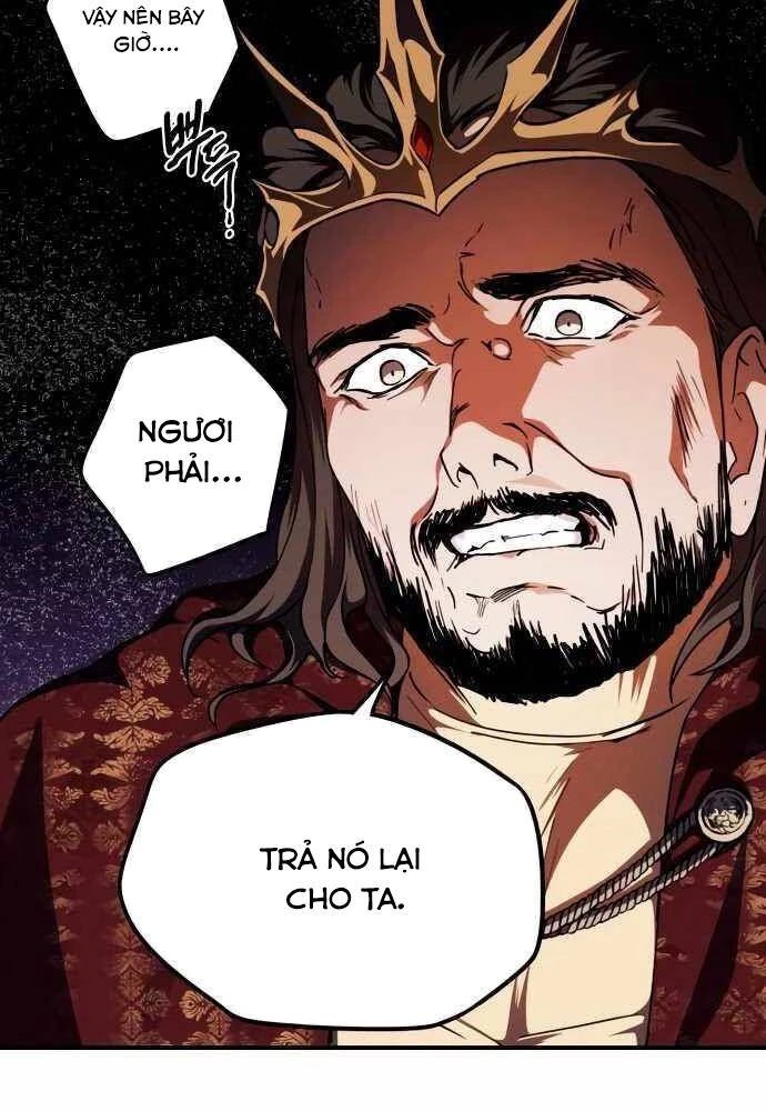 Bị Che Khuất Bởi Mặt Trời Lặn Chapter 68 - 52