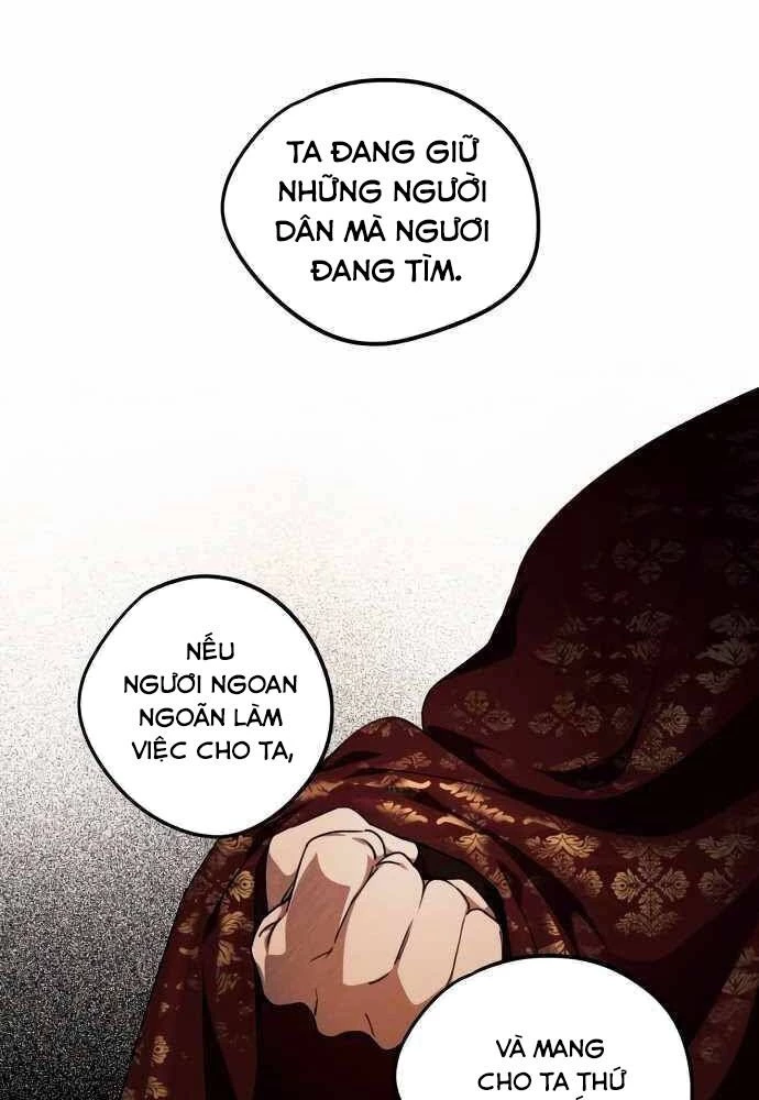 Bị Che Khuất Bởi Mặt Trời Lặn Chapter 68 - 54