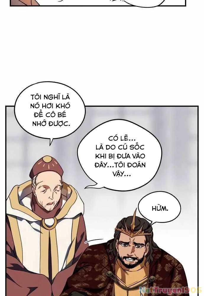 Bị Che Khuất Bởi Mặt Trời Lặn Chapter 68 - 59