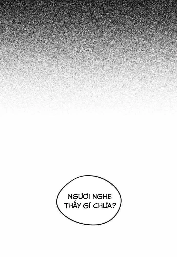 Bị Che Khuất Bởi Mặt Trời Lặn Chapter 68 - 66