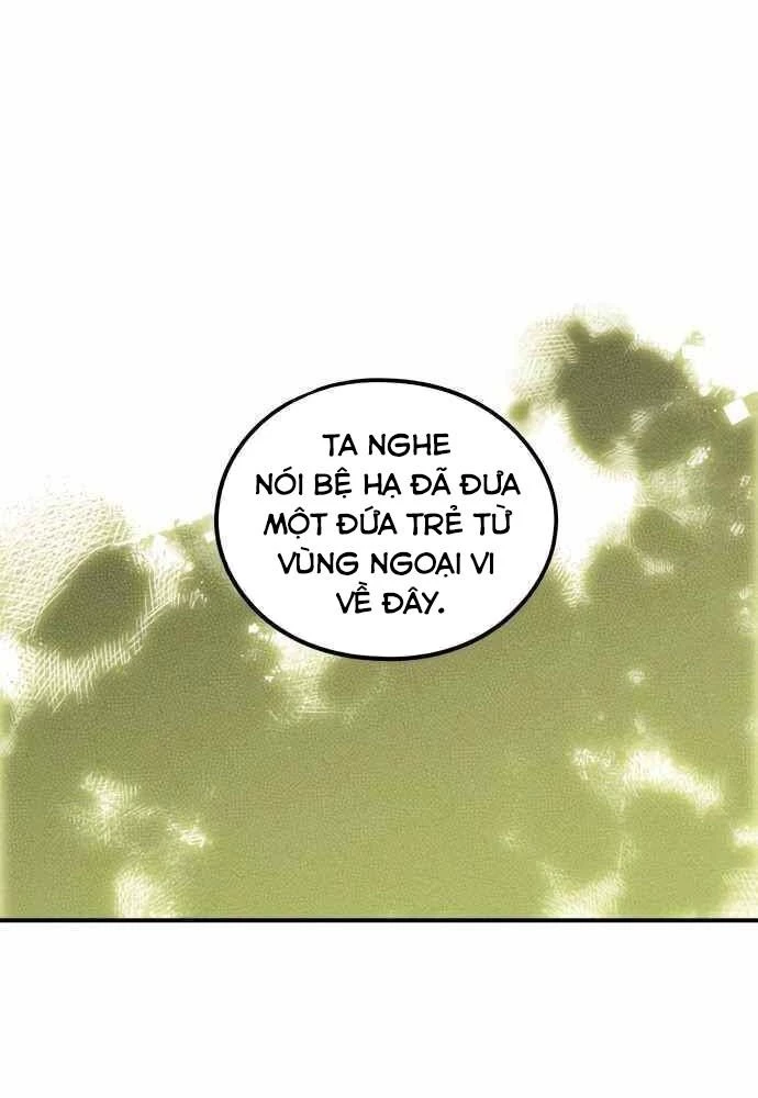 Bị Che Khuất Bởi Mặt Trời Lặn Chapter 68 - 67