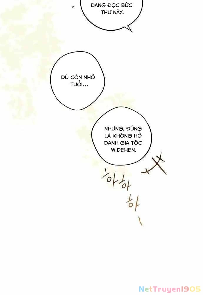 Bị Che Khuất Bởi Mặt Trời Lặn Chapter 68 - 81