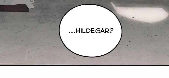 Bị Che Khuất Bởi Mặt Trời Lặn Chapter 68 - 88