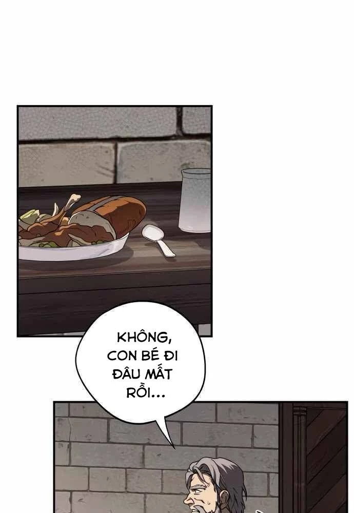 Bị Che Khuất Bởi Mặt Trời Lặn Chapter 68 - 89
