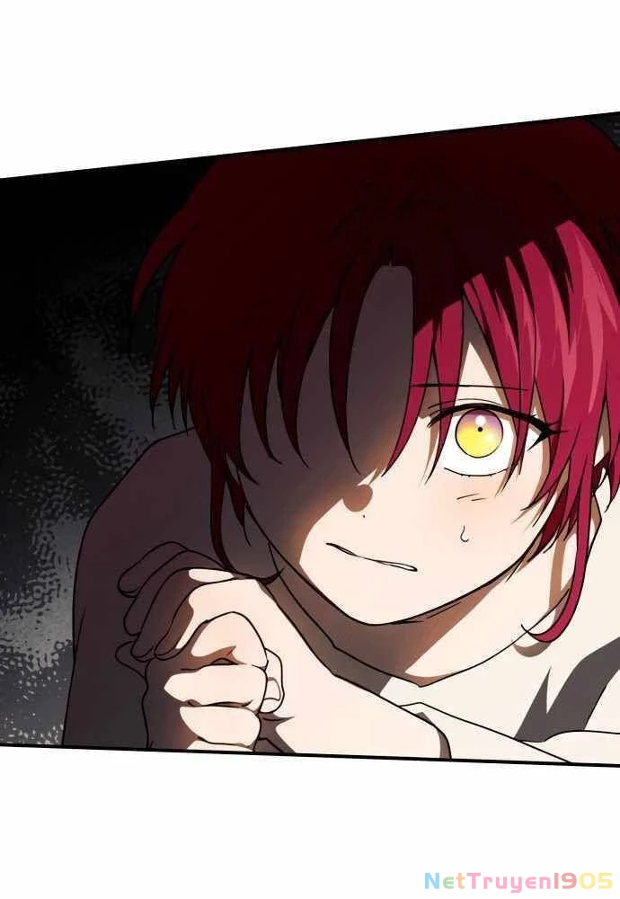 Bị Che Khuất Bởi Mặt Trời Lặn Chapter 68 - 93