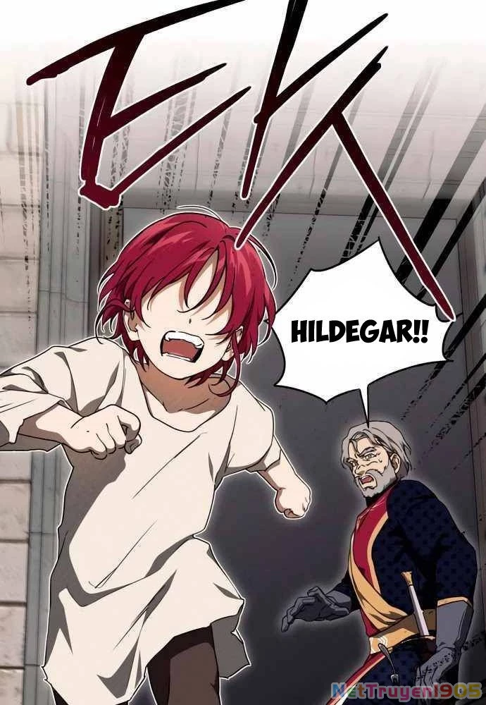 Bị Che Khuất Bởi Mặt Trời Lặn Chapter 69 - 2