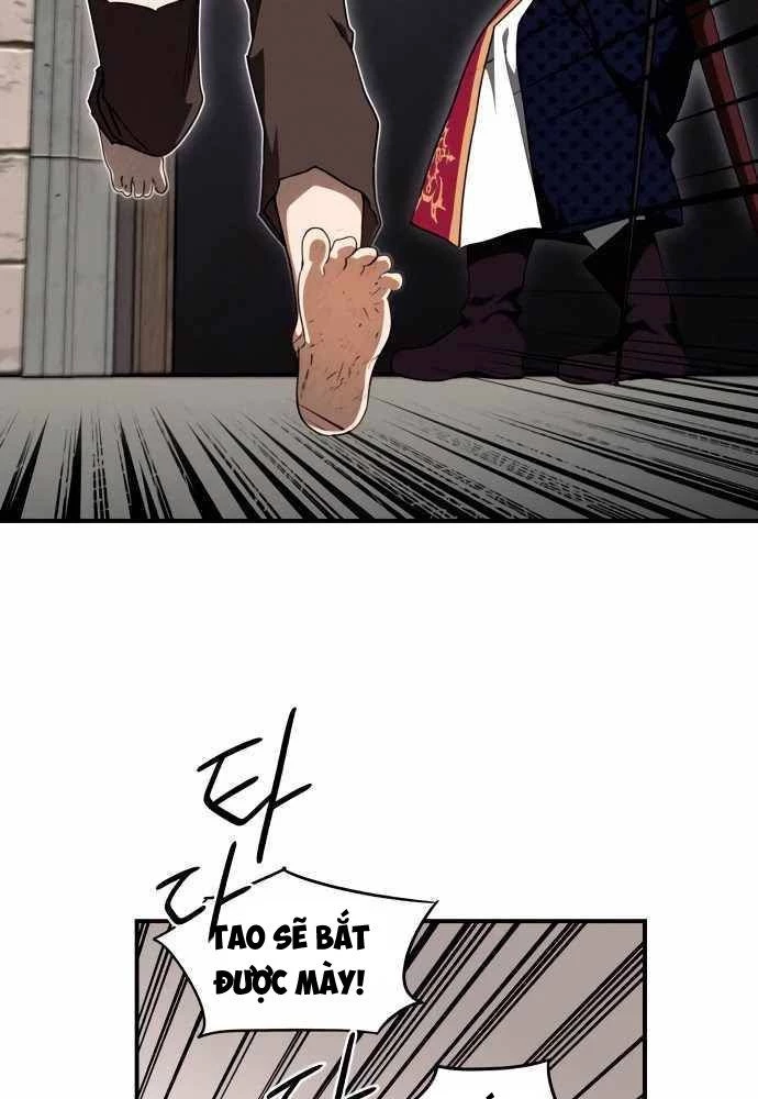 Bị Che Khuất Bởi Mặt Trời Lặn Chapter 69 - 3