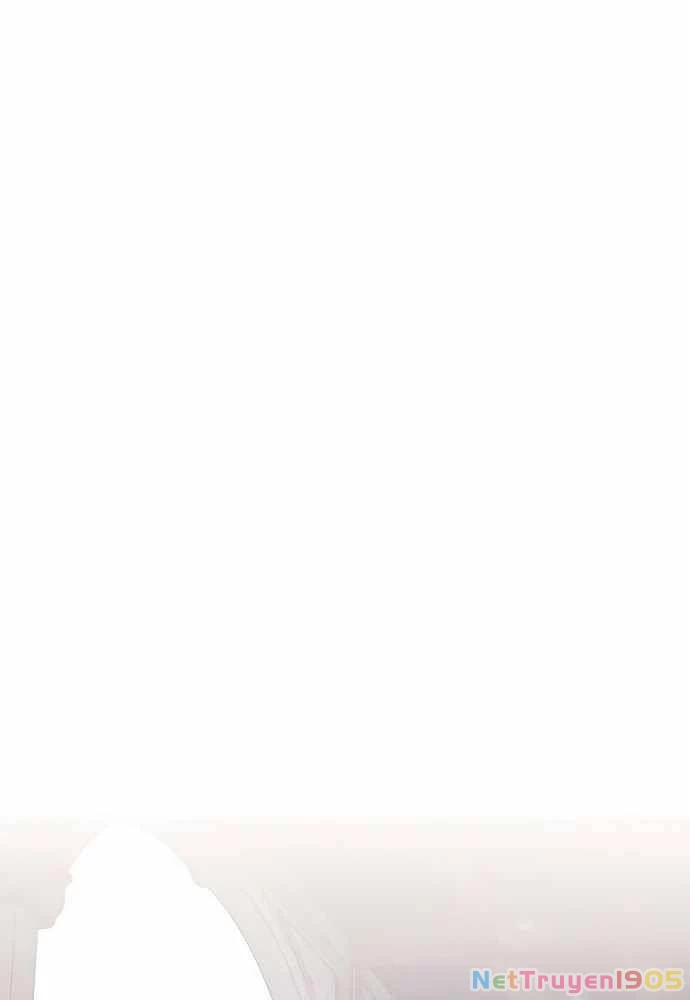 Bị Che Khuất Bởi Mặt Trời Lặn Chapter 69 - 5