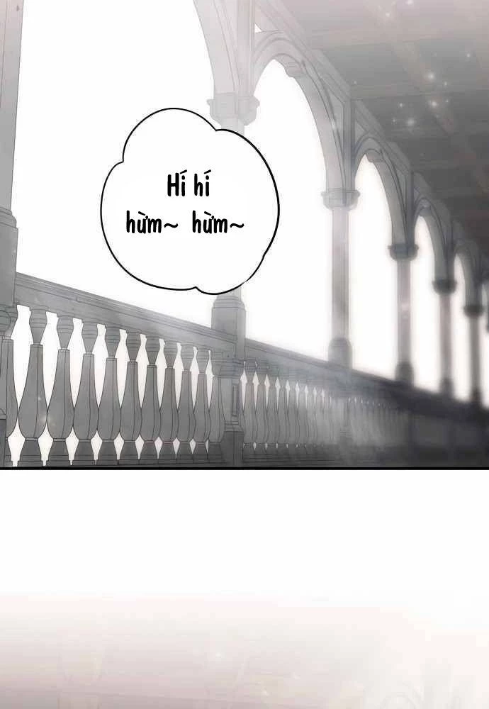 Bị Che Khuất Bởi Mặt Trời Lặn Chapter 69 - 6