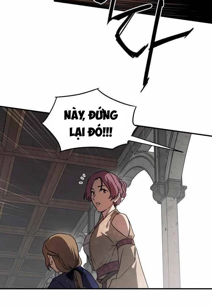 Bị Che Khuất Bởi Mặt Trời Lặn Chapter 69 - 11