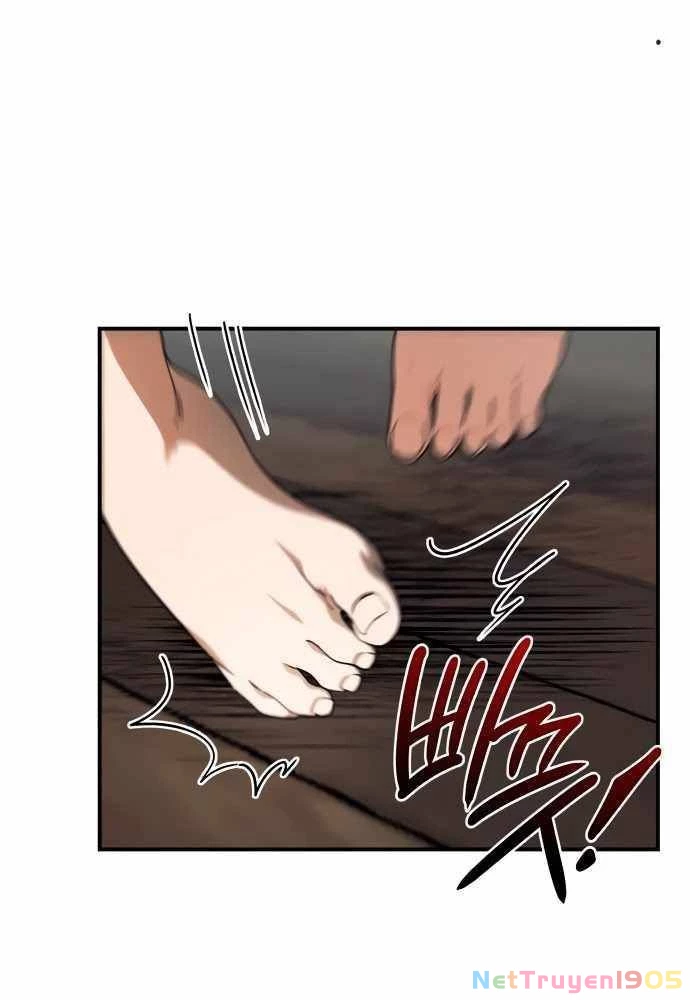 Bị Che Khuất Bởi Mặt Trời Lặn Chapter 69 - 14