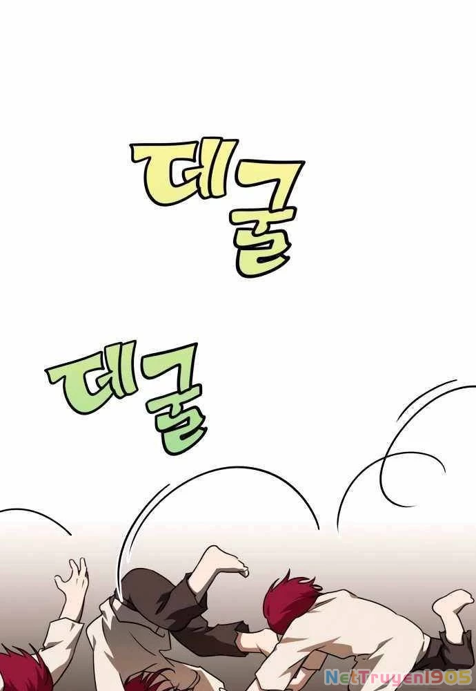 Bị Che Khuất Bởi Mặt Trời Lặn Chapter 69 - 15