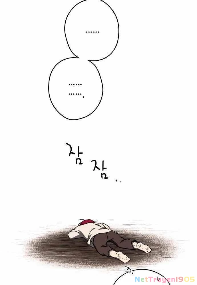 Bị Che Khuất Bởi Mặt Trời Lặn Chapter 69 - 18