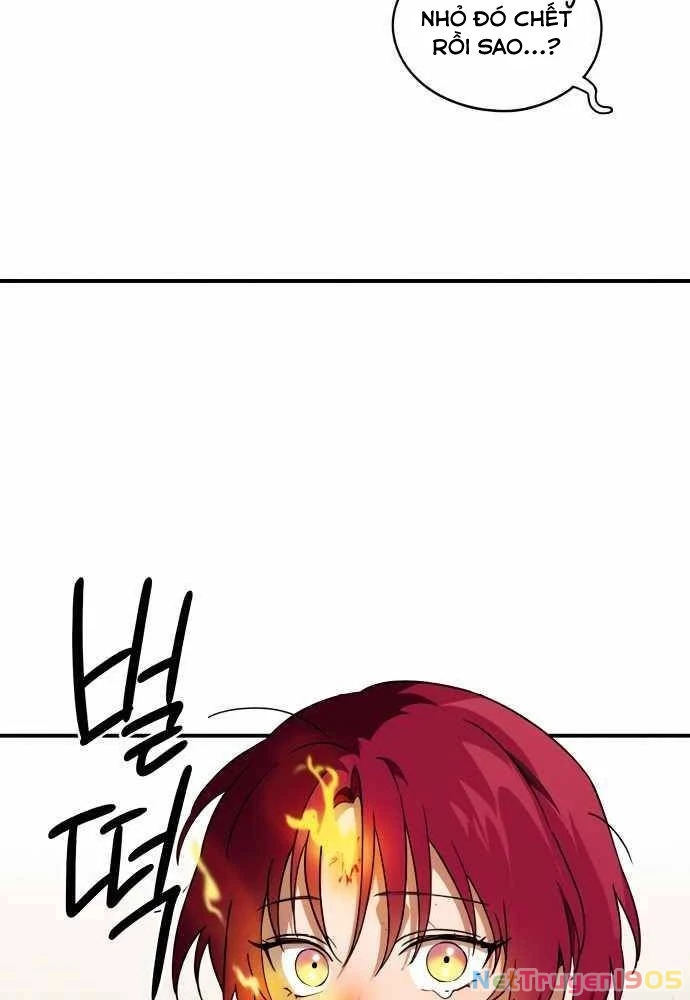 Bị Che Khuất Bởi Mặt Trời Lặn Chapter 69 - 19