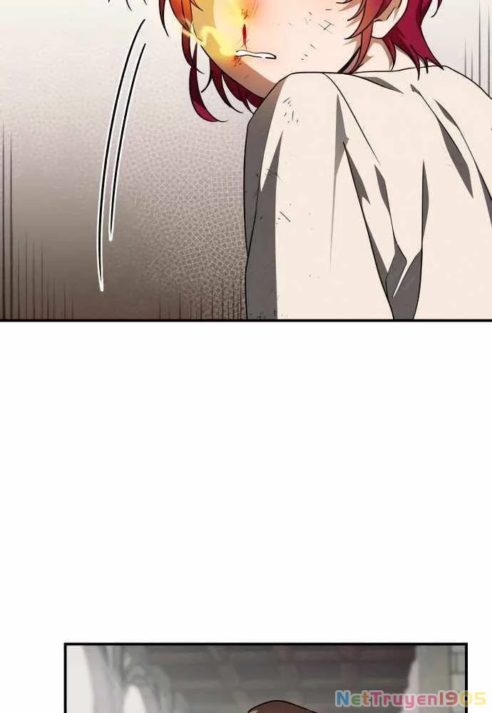 Bị Che Khuất Bởi Mặt Trời Lặn Chapter 69 - 20