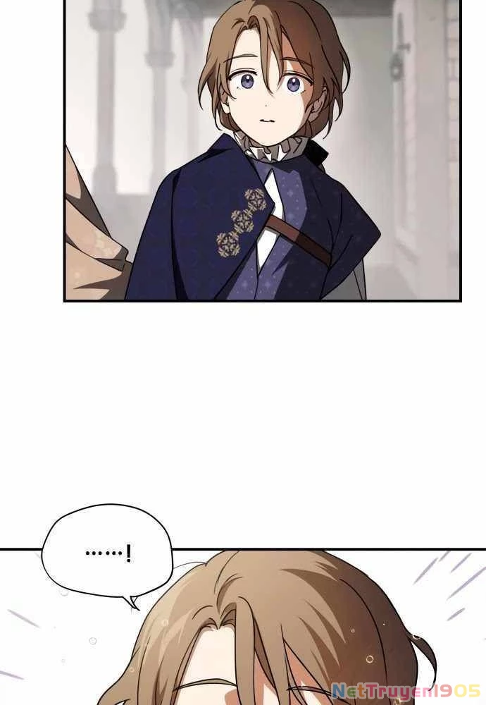 Bị Che Khuất Bởi Mặt Trời Lặn Chapter 69 - 21