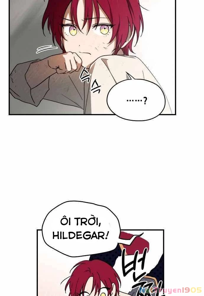 Bị Che Khuất Bởi Mặt Trời Lặn Chapter 69 - 23