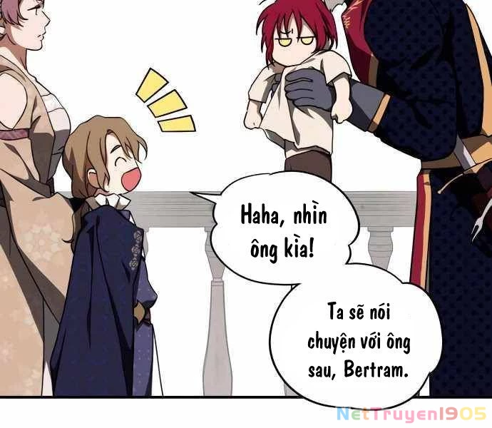 Bị Che Khuất Bởi Mặt Trời Lặn Chapter 69 - 26