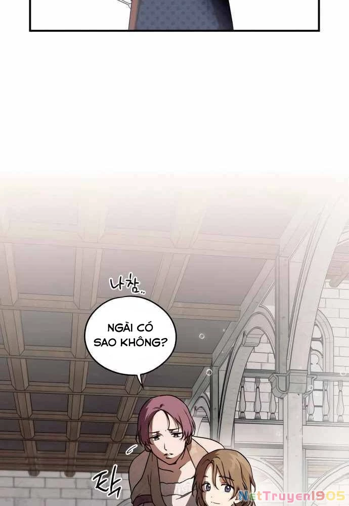 Bị Che Khuất Bởi Mặt Trời Lặn Chapter 69 - 28