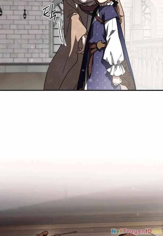 Bị Che Khuất Bởi Mặt Trời Lặn Chapter 69 - 29