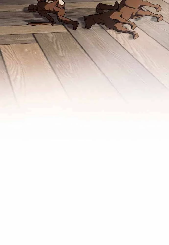 Bị Che Khuất Bởi Mặt Trời Lặn Chapter 69 - 30