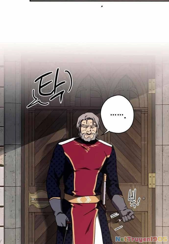 Bị Che Khuất Bởi Mặt Trời Lặn Chapter 69 - 33