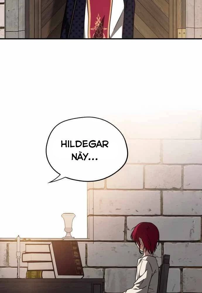 Bị Che Khuất Bởi Mặt Trời Lặn Chapter 69 - 34