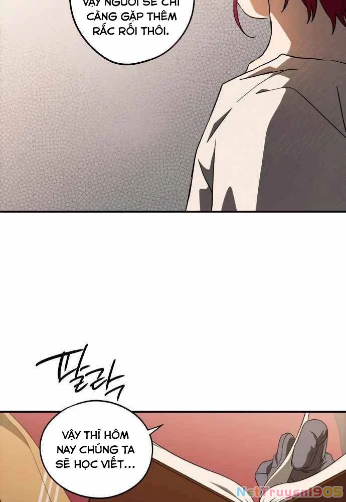 Bị Che Khuất Bởi Mặt Trời Lặn Chapter 69 - 37