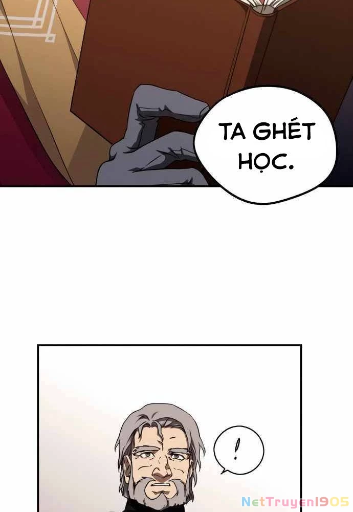 Bị Che Khuất Bởi Mặt Trời Lặn Chapter 69 - 38