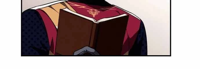 Bị Che Khuất Bởi Mặt Trời Lặn Chapter 69 - 39