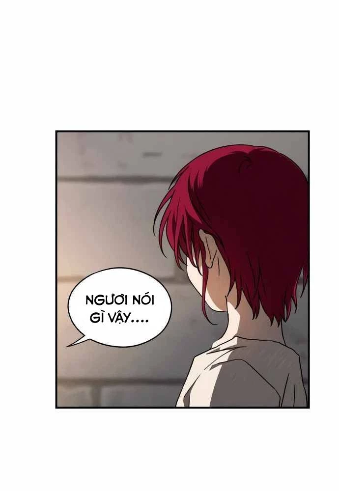 Bị Che Khuất Bởi Mặt Trời Lặn Chapter 69 - 40