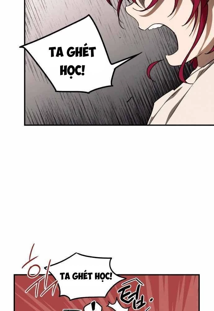 Bị Che Khuất Bởi Mặt Trời Lặn Chapter 69 - 42