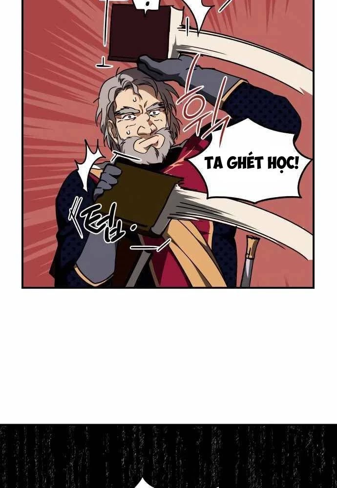 Bị Che Khuất Bởi Mặt Trời Lặn Chapter 69 - 43