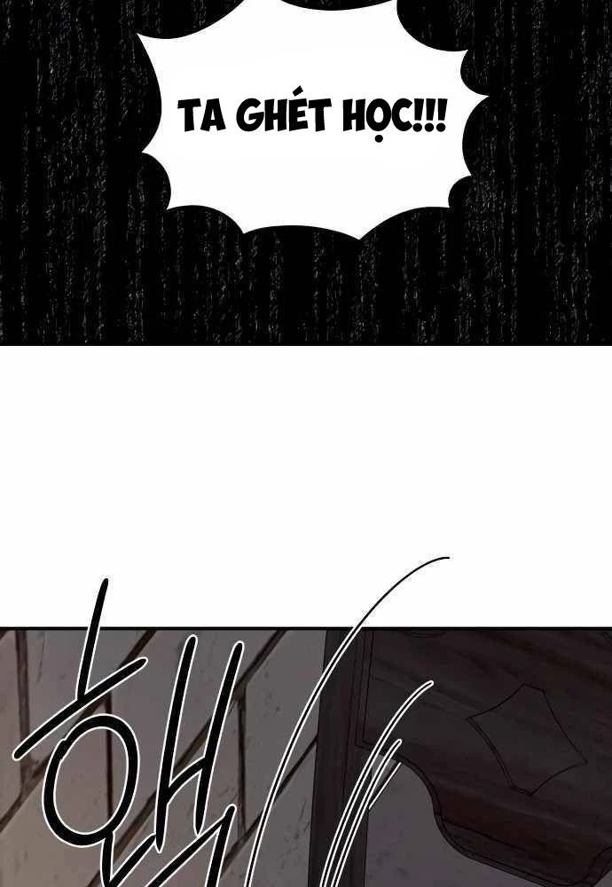 Bị Che Khuất Bởi Mặt Trời Lặn Chapter 69 - 44