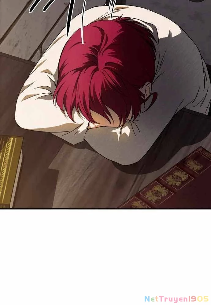 Bị Che Khuất Bởi Mặt Trời Lặn Chapter 69 - 45