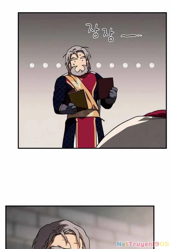 Bị Che Khuất Bởi Mặt Trời Lặn Chapter 69 - 46