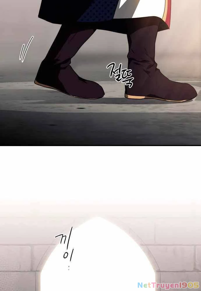 Bị Che Khuất Bởi Mặt Trời Lặn Chapter 69 - 48