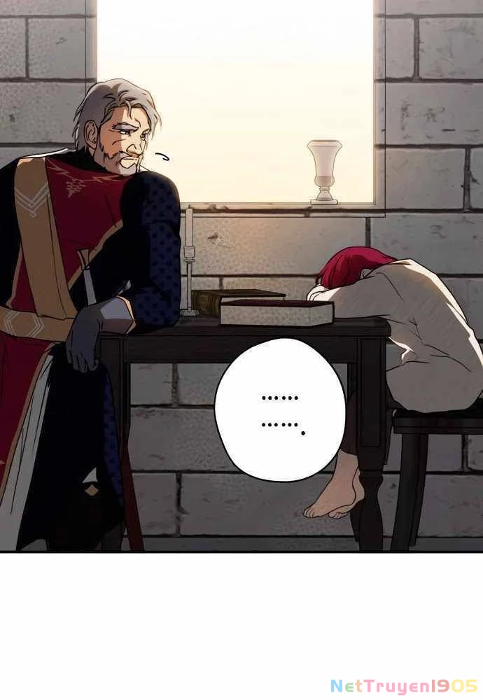 Bị Che Khuất Bởi Mặt Trời Lặn Chapter 69 - 49